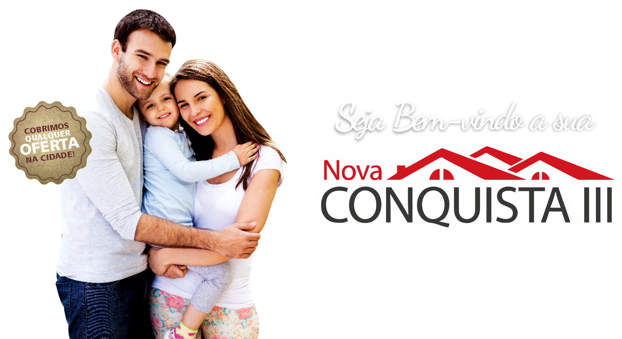 site_novaconquista_familia