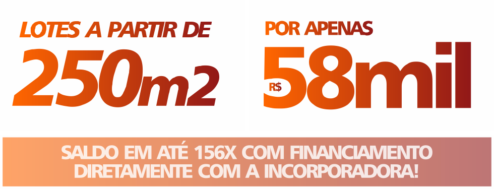 site_novaconquista_lotes2